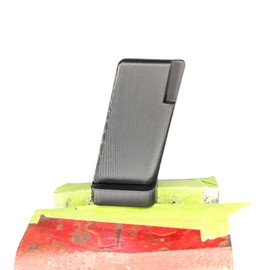 Hammy3DPrints Vise Block Gunsmith Armorer's Tool for Many Pistols (Glock 42)