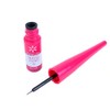 (Permanent Makeup) Eyebrow Ink Plus & Bifi Mascara Neo Set