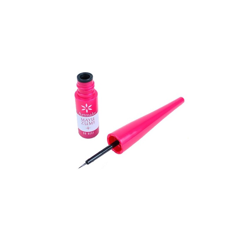 (Permanent Makeup) Eyebrow Ink Plus & Bifi Mascara Neo Set