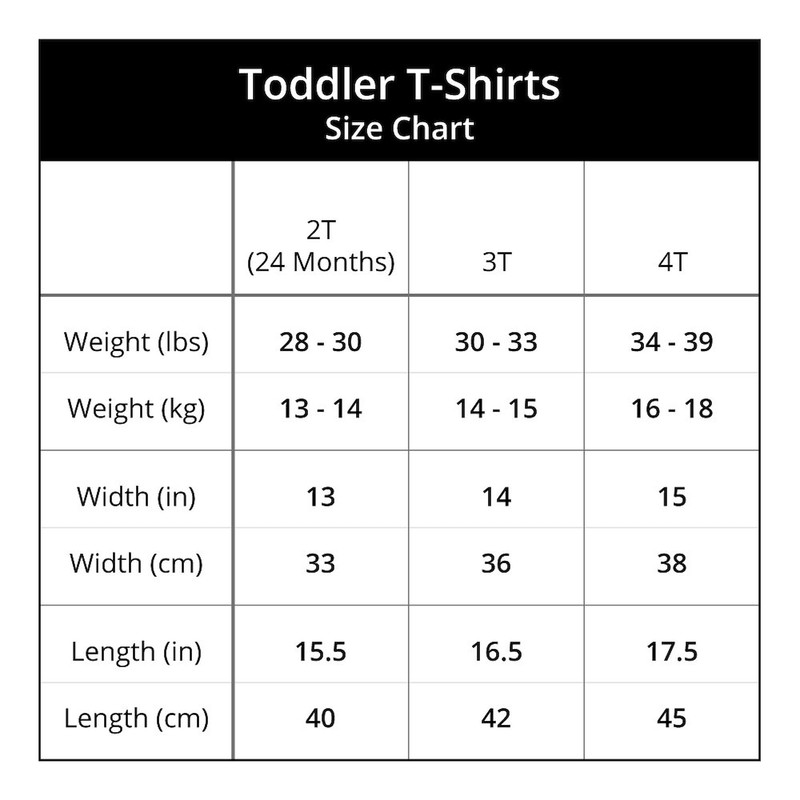 CafePress Trump is NOT My President T Shirt Toddler Graphic