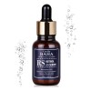 Serum Retinol 2.5 Con Vitamina E Cos De Baha 30ml