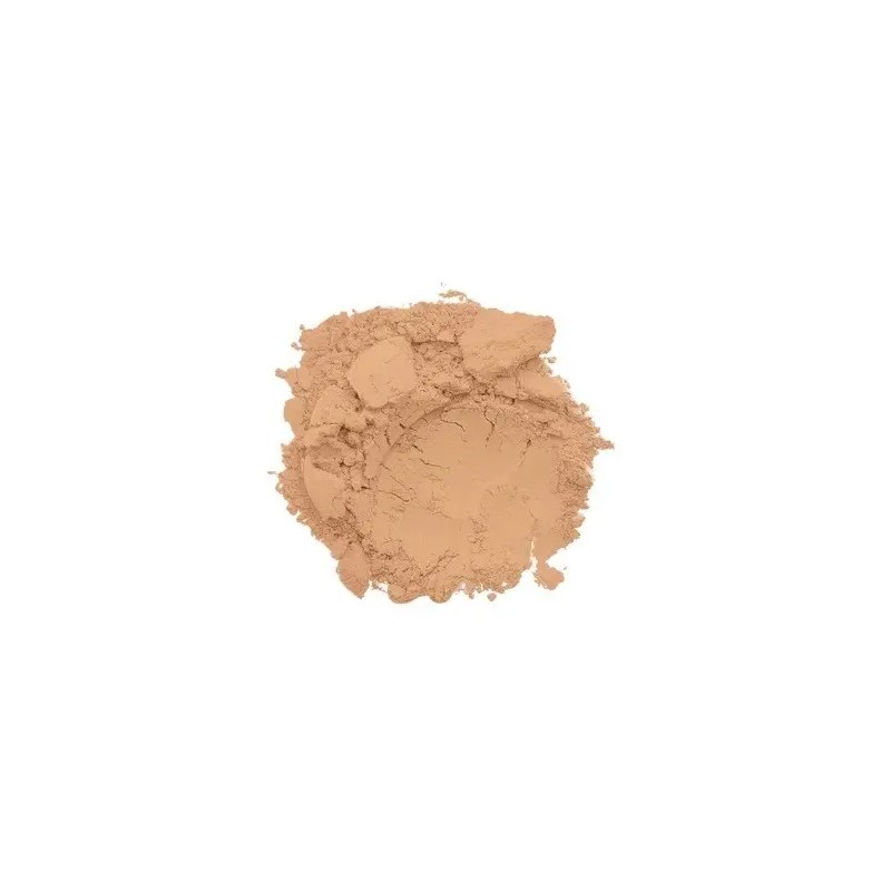Polvo Conceal + Perfect Shine-proof Powder 05 Natural Beige