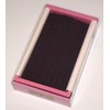 Shorindo Orchard Series White Peach Large Rose Incense Sticks