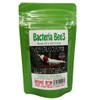 Benibachi Bacteria Bee3 – Essential Shrimp Breeding Supplement 30g