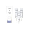 Miracle/Overnight/Cream/200g/+/13g/x/3PCS/200g/1Pc