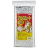 Asahi Electric Kasei Smile Kids ABO-04 Aluminum Sheet
