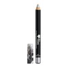 ALL TIGERS - Vegan Eyeshadow - Highly Pigmented - Natural