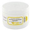 Hydrophobic Base Cream with 5% Olive Oil 200 g