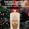 Old Spice Old Spice Body Wash for Men, Holidudes Limited