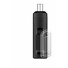 BROTECT Pack of 2 Full Cover Protective Film for North