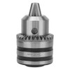 3.0-16MM B16 Drill Chuck Adapter Milling Tool Kit Key Type