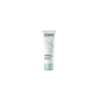 Jowae Anti-Imperfection Purifying Gel, 40ml