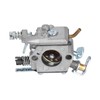 Carburetor Kit Replacement for 36 41 136 137 137E 141