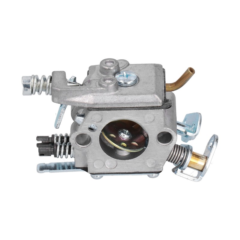Carburetor Kit Replacement for 36 41 136 137 137E 141