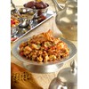 Bob's Red Mill Organic Kamut(R) Khorasan Wheat Berries, 24 Oz