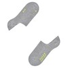 FALKE Women's Cool Kick Invisible W In Soft Breathable Quick
