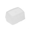 ProMaster Flash Diffuser for Canon 580EX, (Model 4666)