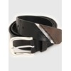 Diesel Men's B-line belt, T8013-pr080