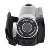 4K 48MP DV Camera 2.7in TFT Rotatable Screen 16x Digital
