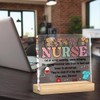 Nurse Gifts for Women, Nurse Appreciation Gifts Nursing Gifts for
