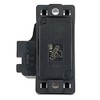 Omni Power map-u-2.5br MAP Sensor 2.5 Bar General Universal