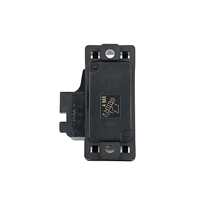 Omni Power map-u-2.5br MAP Sensor 2.5 Bar General Universal