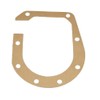 Eopzol Replacement 897MA Snow Blower Gasket for Briggs & Stratton