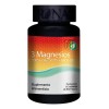 Magnesio 3 (citrato + Gluconato + Glicinato) 60 Tab Pronacen