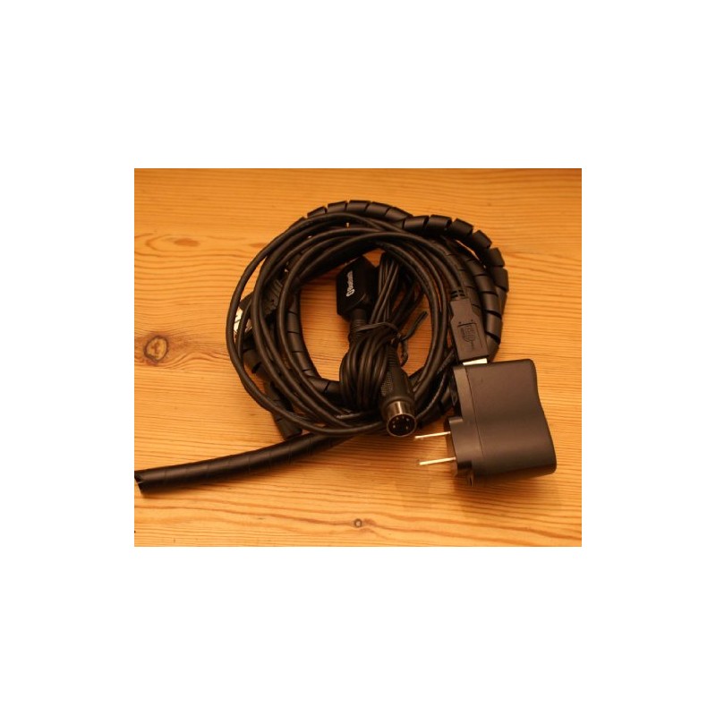 Bluetooth Wireless Audio Music Receiver for Bang & Olufsen Beosound