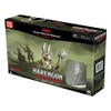 Wizkids Games 85241 Board Game
