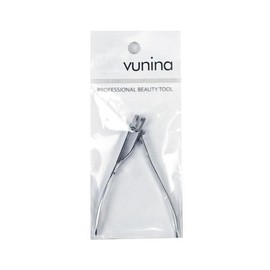 Avside Silver / 에이브 사이드깍이 대 실버