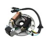TC-Motor Magneto Stator For Chinese 50cc 70cc 90cc 110cc 125cc