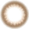 FLANMY フランミーワンデー 30枚入 【きなこロール】 -1.50