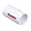 Makita D-35368 BiM Standard Holesaw