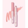 플레이101 by 에뛰드 Play 101 by Etude Plumping Lip Primer