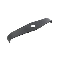Greenstar Replacement Blade 2 Teeth 23754 Special for Rounds, Universal Cutter, 320 mm, Bore 25.4 mm, Thickness 3 mm