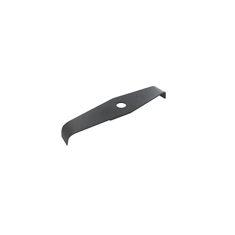 Greenstar Replacement Blade 2 Teeth 23754 Special for Rounds, Universal