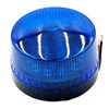 Wellvie LED Flashing Light, Warning Light, Emergency Light, Patrump Light,
