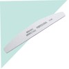 Professional Nail File Nail File Buffer Nail File Emery Board