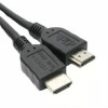 DISH Network HDMI Cable From Dish Network