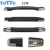 Suitcase Replacement Handle Carry Box Repair Replacement DIY