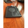Toyota Prius Charging Pad
