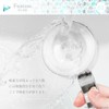 A-ITEM Suction Cup Handle, Bath, Handrail, Nursing Assistance, Bath Handle,
