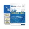 Chong Kun Dang 20100 Supercritical rTG Omega-3 883mg x 30 Capsules