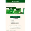 Suntory Wellness Official Suntory Polar Blue Juice (Kiwami Ajiru), Quercetine
