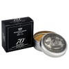 Saponificio Varesino 70th Anniversary Shaving Soap in Bowl