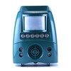 Grand Star PGS-073B Solar Voice & Ultrasonic Animal Control Alarm