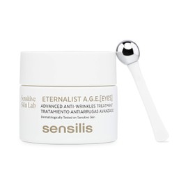 Eternalist A.G.E. [ojos] 20 ml