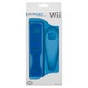 Wii - Protection Kit (farblich sortiert)