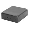 UPS Battery Backup 24000mAh Automatic Uninterruptible Power Supply Backup Mobile